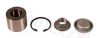 AUTEX 805066 Wheel Bearing Kit
